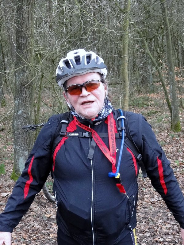 O-CTF RG Uni Heimfelder Dirk 830